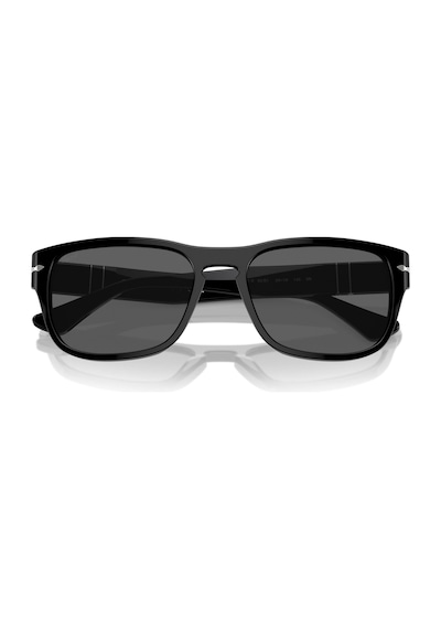 Persol 3341s 95/b1 55 Unisex Güneş Gözlüğü