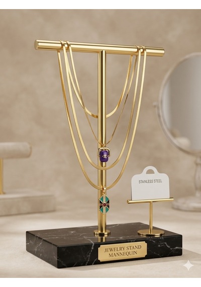 Kadın 316l Çelik Gold Çok Katmanlı Zincir Kolye - Mor Taşlı Göz Ve Geometrik Desen Sarkaçlı Kombin Kolye Altın Kadın 316l Çelik Gold Çok Katmanlı Zincir Kolye - Mor Taşlı Göz Ve Geometrik Desen Sarkaçlı Kombin Kolye Altın