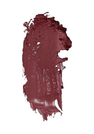 Ruj & Matte Moist Lipstick Yari Mat Bitişli No: 314 Çok Renkli