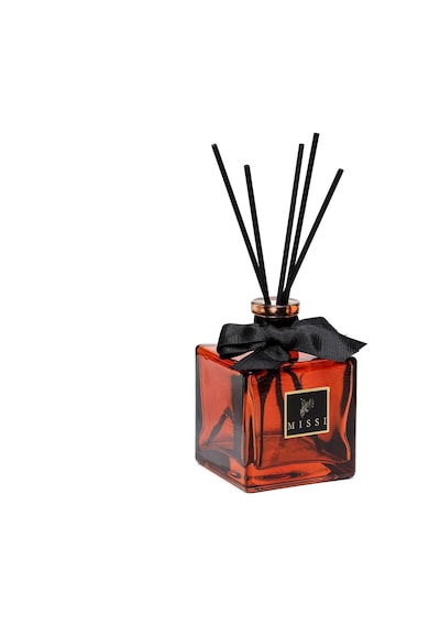 Simple Luxe Collection-500 Ml Dark Amber Oda Kokusu