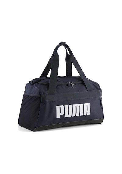 Puma Challenger Xs 22 Litre Unisex Lacivert Günlük Stil Spor Çanta 09114208 Mavi
