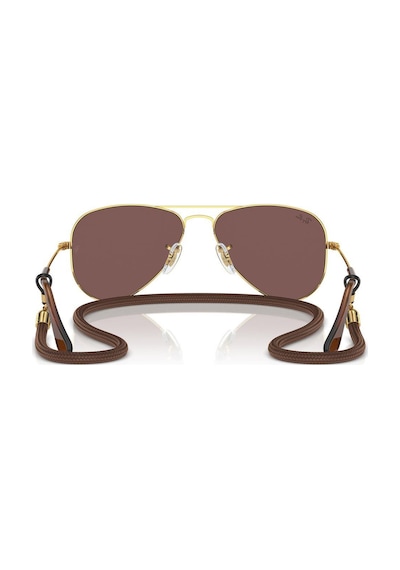 Ray-Ban Rj9506s 223/6g 52 Unisex Güneş Gözlüğü