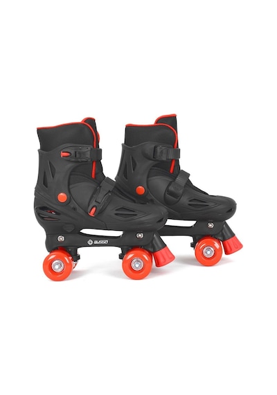 Busso Yx-153 Combo Paten 2ın 1 001