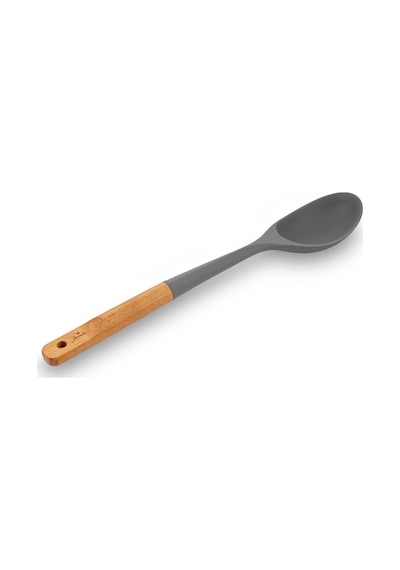 Jumbo Smart Grey Kaşık Grey