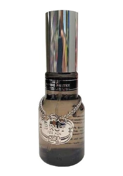 Brut Madalyon Musk Erkek Parfüm EDT 30 ML