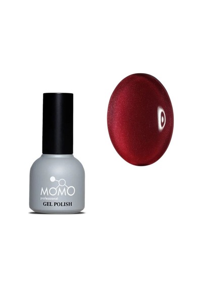 Momo Silky Cat Eye 10ml. Sc11 Diğer