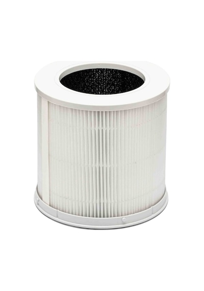 Xiaomi Smart Air Purifier 4 Compact Uyumlu Akıllı Hava Temizleyici Filtre