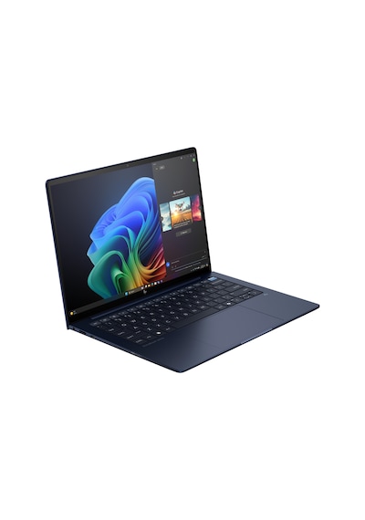 HP Elıtebook X AI D30U4ET G1i UNUN0HRW0510 U7-258V 32 GB 1 TB SSD 14"  W11P Dizüstü Bilgisayar