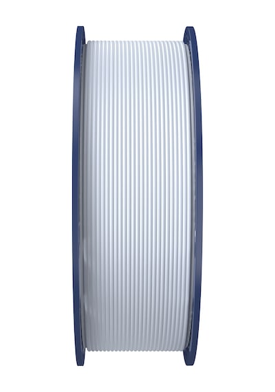 Sunlu Beyaz High Speed Pla Filament - 1.75mm - 1 Kg Beyaz
