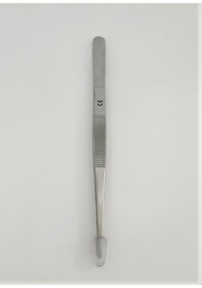 Archer Dişsiz Penset 12 Cm