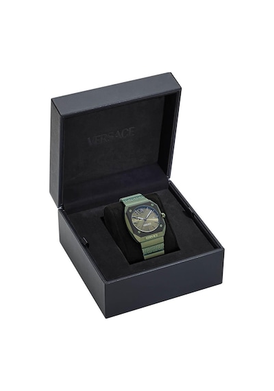 Versace Vrscve8f00324 Erkek Kol Saati