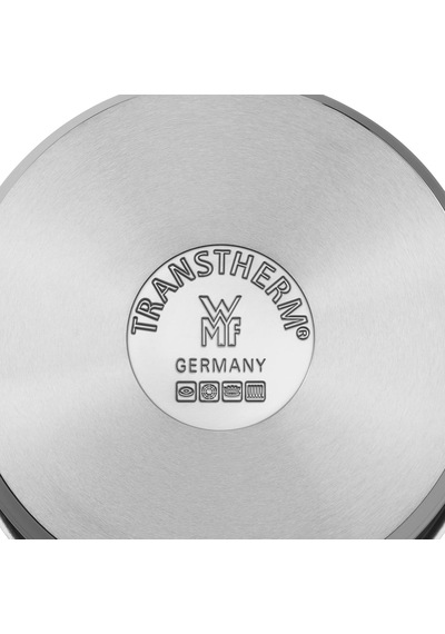 Wmf Perfect Premium One Pot 4,5 L Düdüklü Tencere, 22 Cm, İndüksiyon Uyumlu, Cromargan Yüksek Kaliteli Parlak Pa Diğer