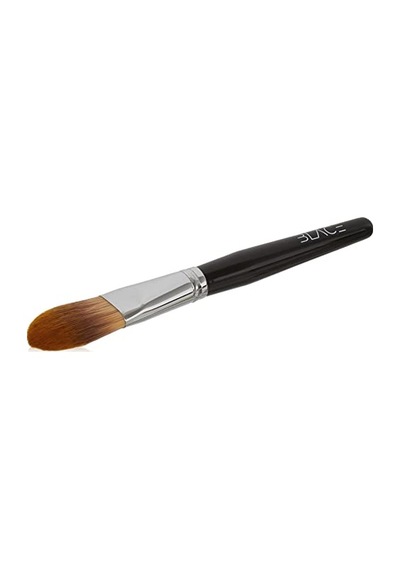 Foundation Brush Fondöten Fırçası 1 Paket 1 X 5 G