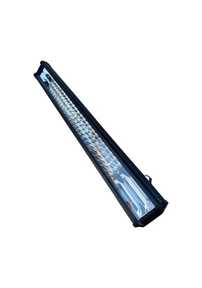 79 Cm Çift Sıra Bar Led