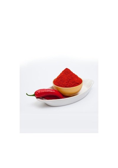 Organik Bitkim Tatlı Toz Kırmızı Biber 150 G