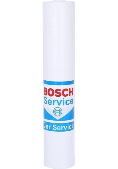 Hira Teknik Bosch Car Naylon Koltuk Kılıfı - 400 Adet