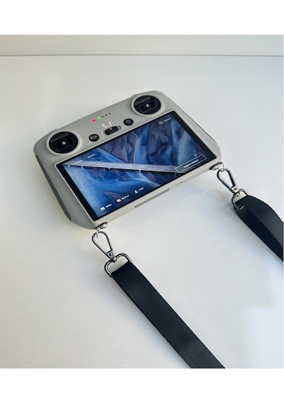 Clascase Djı Rc/rc 2/rc Pro Ekranlı Kumanda Askı Aparatı Yüksek Kaliteli
