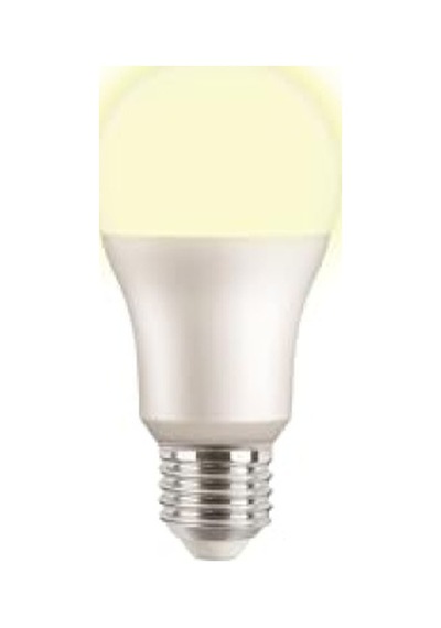Philips Ledbulb 13-100w E27 2700k Sarı Işık Led Ampul Enerji Sınıfı D 10c