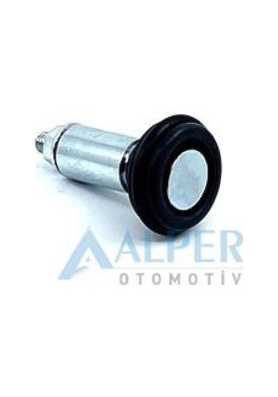 Orta - 132 - Kapı Üst Meizması Tamir Takımı - Myceshop - Master Iıı 1 Adet