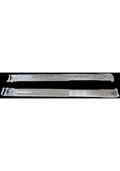 Qnap Rail Genişleme Ünitesi B02 -44405