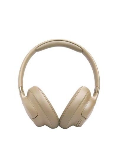 Tune 730bt Wireless Kulaklık, Ct, Oe,bej 50 x 22