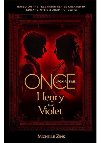 .atfredesignv2 .collapsed Expandtitletoggle Background-image: Url "" Top: 1.4rem Right: 0rem .atfredesignv2 .expanded Expandtitletoggle Background-image: Url "" Bottom: 1rem Right: 1.6rem Once Upon A Time - Henry And Violet Çok Renkli .atfredesignv2 .collapsed Expandtitletoggle Background-image: Url "" Top: 1.4rem Right: 0rem .atfredesignv2 .expanded Expandtitletoggle Background-image: Url "" Bottom: 1rem Right: 1.6rem Once Upon A Time - Henry And Violet Çok Renkli