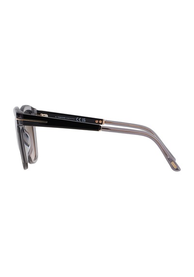 Tom Ford Tf1087s 20a 54 Kadın Güneş Gözlüğü