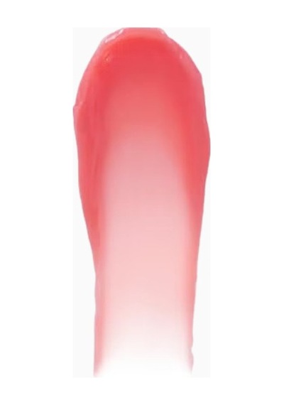 E.l.f Elf Squeeze Me Nemlendirici Dudak Balsamı Dudak Parlatıcıları Strawberry