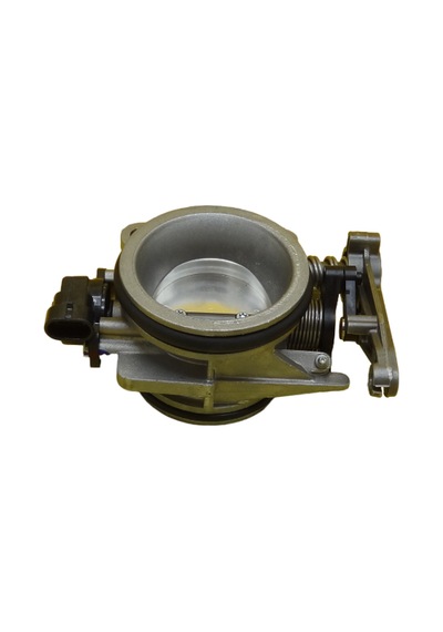 Renault Megane Laguna 1-2-3 Enjeksiyon Kelebek Kutusu 7700102870