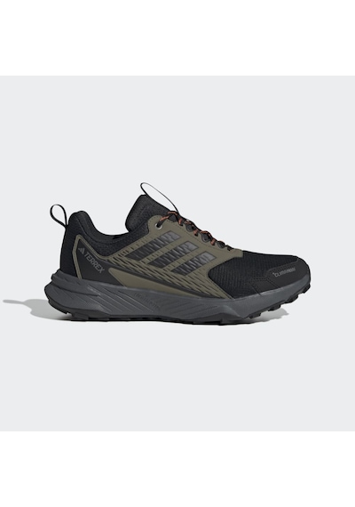 Adidas Jr7768 Terrex Tracefınder 2 Clıma Erkek Günlük Spor Ayakkabısı Siyah Adidas Jr7768 Terrex Tracefınder 2 Clıma Erkek Günlük Spor Ayakkabısı Siyah