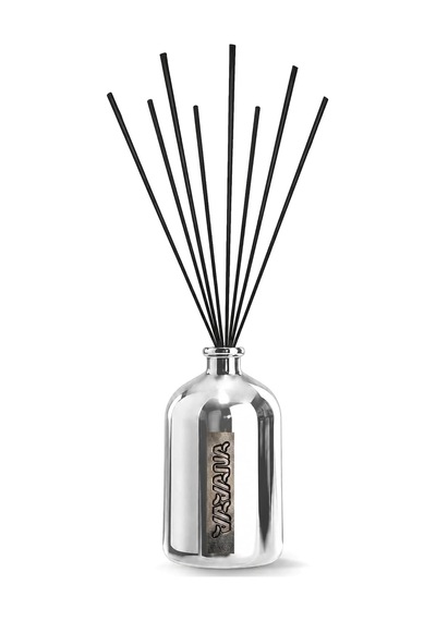 Çubuklu Oda Kokusu 200 Ml Limited Edition - White Sandalwood Reed Diffuser, Oda & Ofis Kokusu Diğer