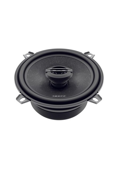 Hertz Cento Serisi 13cm 150w Koaksiyal 2 Yollu Hoparlör