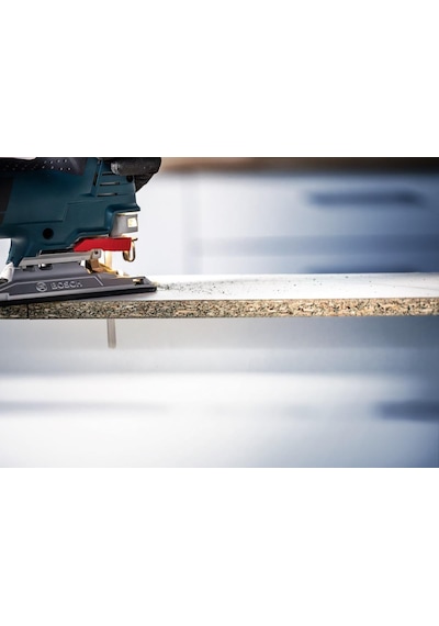 Bosch Expert T 308 Bf 2'li Laminant Dekupaj Bıçağı 2608901713