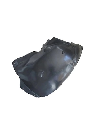Renault Clio 2006-2012 Çamurluk Davlumbazı Iıı Hb / Grand Tour 2009-2012 Onun Onu Sağ Oem No: 82003