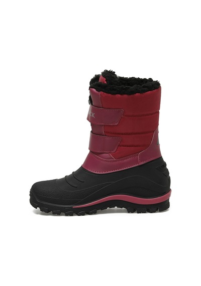 Lumberjack Snowy 3pr Fuşya Kız Çocuk Çizme 000000000101467904 Pembe