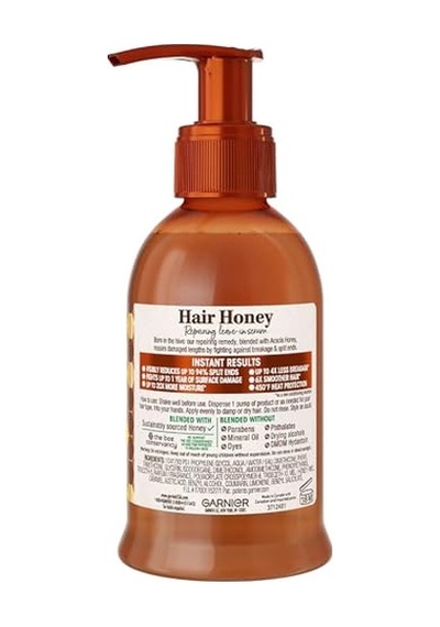 Sos Super Serum Kuru Saçlar Için Durulanmayan Serum 160ml 100 Saat Nemli Saçlar