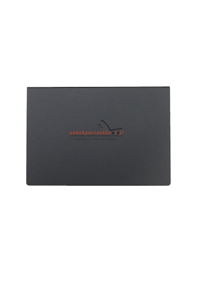Lenovo Thinkpad E15 Gen 2 20td-20te 5m10w51782 Touchpad-trackpad Diğer