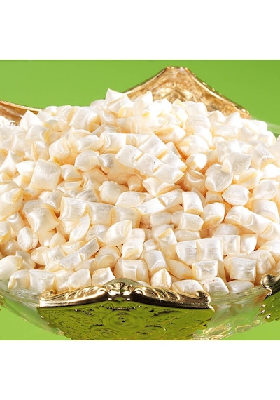 Kurtuluş Kuruyemiş Naneli Akide Mevlüt Şekeri 500 G