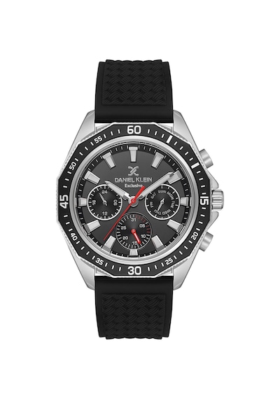 Daniel Klein Dk103-dk.1.13639.1 Erkek Kol Saati