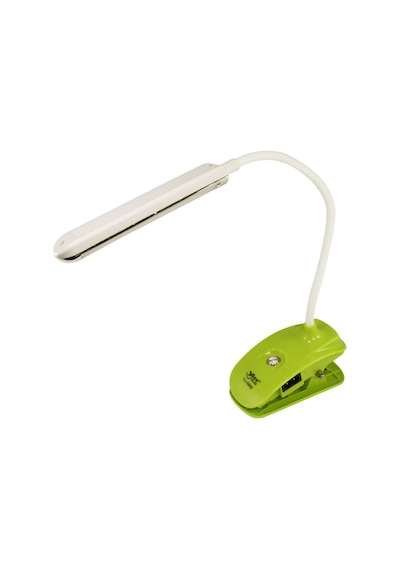 POWERMASTER YAJIA YJ-5868 -1 11 SMD LEDLİ ŞARJLI MASA LAMBASI POWERMASTER YAJIA YJ-5868 -1 11 SMD LEDLİ ŞARJLI MASA LAMBASI