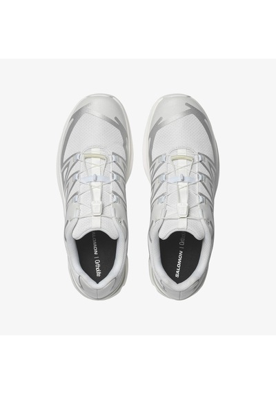 Salomon Xt-evr M Erkek Sneakers-32131 Beyaz