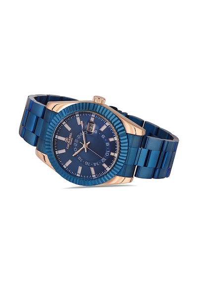 Cacharel CH0041156SE Classic Erkek Kol Saati