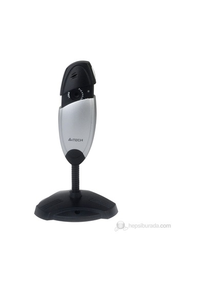 A4 Tech Pk-635g Yansıma Engelleyici