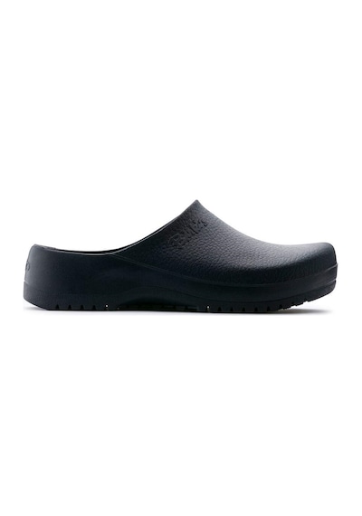 Birkenstock Bırkenstock Superbırkı Unısex Terlik 068071 Lacivert