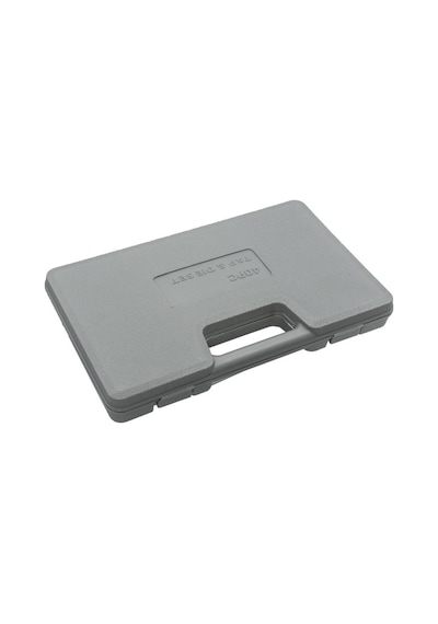 Rekotools Kılavuz Pafta Seti 40 Parça