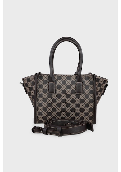 Emporio Armani Bayan Çanta Ew004907 Af25820 F6226 Kahve
