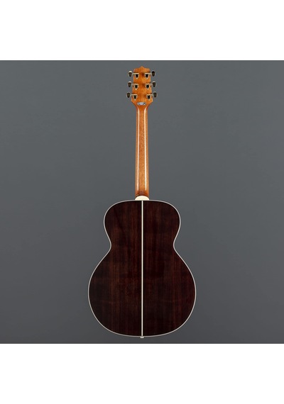 Takamine Gn51nat Nex Natural Akustik Gitar