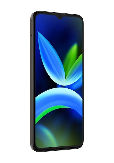 Omix X3 4 GB 64 GB (Omix Türkiye Garantili)