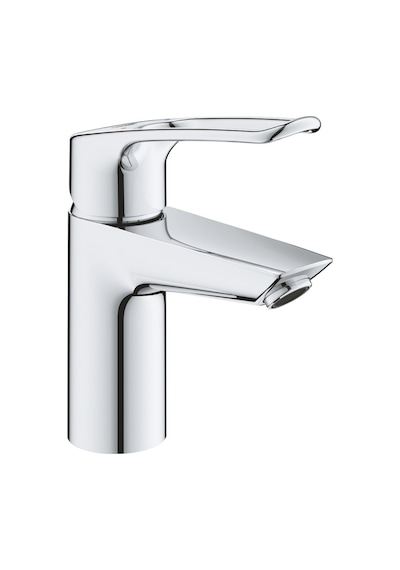 Grohe Eurosmart Tek Kumandalı Lavabo Bataryası S-Boyut 23980003