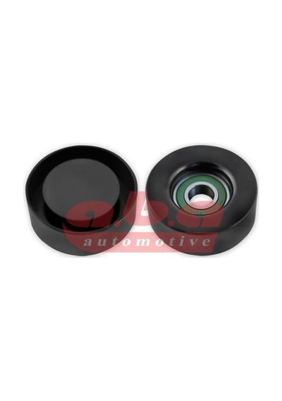 Aba Alternatör Gergi Rulmanı Audı A4-a6 1.6-2.0 Benzinli 2001 Bfb-alz-alt 25505751 06b903133 06b903133a 06b903133e